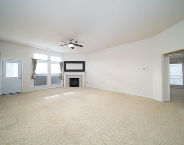 20547 Upland Fair Lane - Photo Thumbnail 15