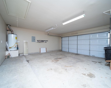 20547 Upland Fair Lane - Photo Thumbnail 25