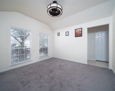20547 Upland Fair Lane - Photo Thumbnail 4