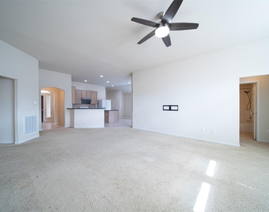 20547 Upland Fair Lane - Photo Thumbnail 5