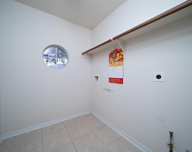 20547 Upland Fair Lane - Photo Thumbnail 26