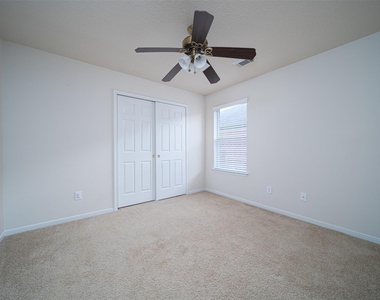 20547 Upland Fair Lane - Photo Thumbnail 18