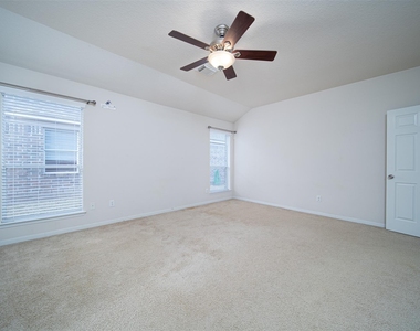 20547 Upland Fair Lane - Photo Thumbnail 24