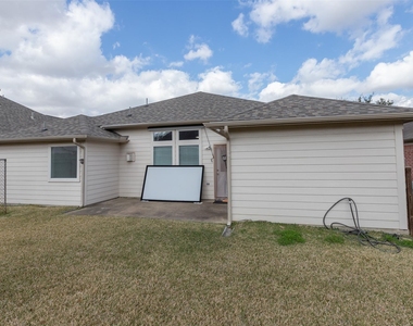 20547 Upland Fair Lane - Photo Thumbnail 30