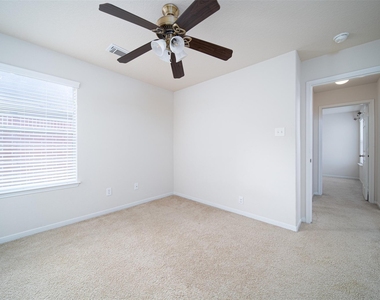 20547 Upland Fair Lane - Photo Thumbnail 19