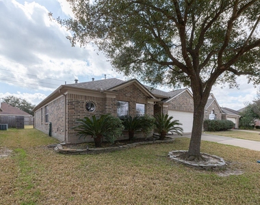 20547 Upland Fair Lane - Photo Thumbnail 1