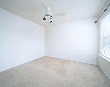 20547 Upland Fair Lane - Photo Thumbnail 13