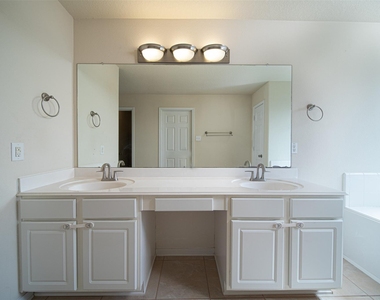 20547 Upland Fair Lane - Photo Thumbnail 10