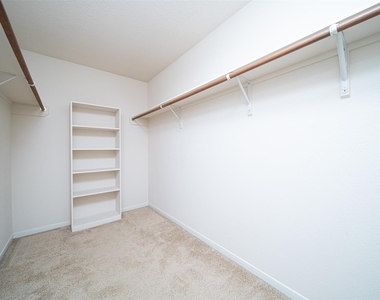 20547 Upland Fair Lane - Photo Thumbnail 17