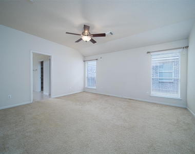20547 Upland Fair Lane - Photo Thumbnail 22