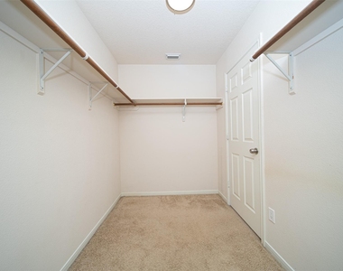 20547 Upland Fair Lane - Photo Thumbnail 12