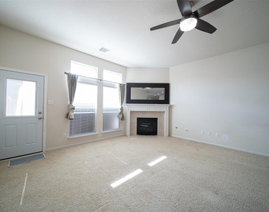 20547 Upland Fair Lane - Photo Thumbnail 16