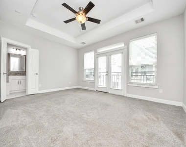 1805 Napa Creek Lane - Photo Thumbnail 19