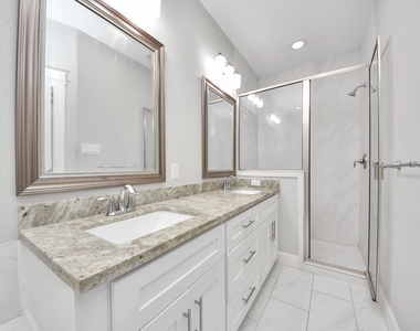 1805 Napa Creek Lane - Photo Thumbnail 22