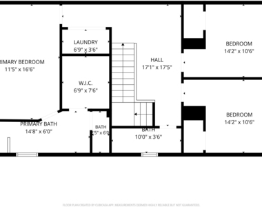 1805 Napa Creek Lane - Photo Thumbnail 32
