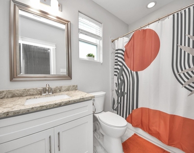 1805 Napa Creek Lane - Photo Thumbnail 27