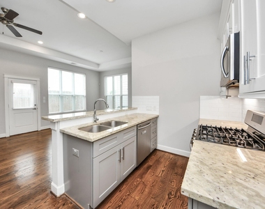 1805 Napa Creek Lane - Photo Thumbnail 16