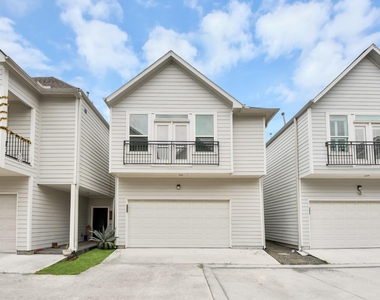 1805 Napa Creek Lane - Photo Thumbnail 3