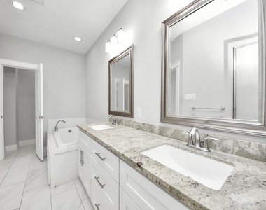 1805 Napa Creek Lane - Photo Thumbnail 23