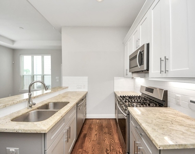 1805 Napa Creek Lane - Photo Thumbnail 14
