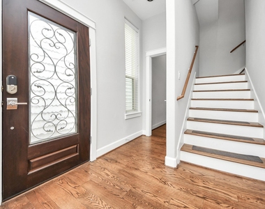 1805 Napa Creek Lane - Photo Thumbnail 6