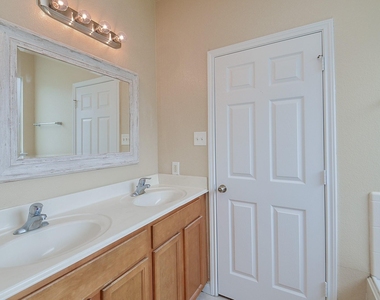 4127 Chablis Ridge Court - Photo Thumbnail 20