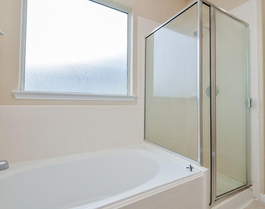 4127 Chablis Ridge Court - Photo Thumbnail 19