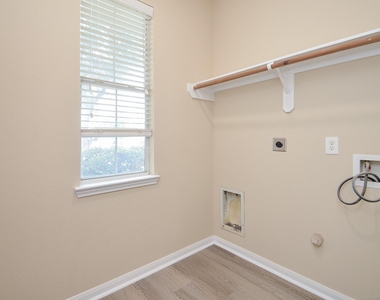 4127 Chablis Ridge Court - Photo Thumbnail 31