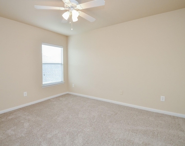4127 Chablis Ridge Court - Photo Thumbnail 24