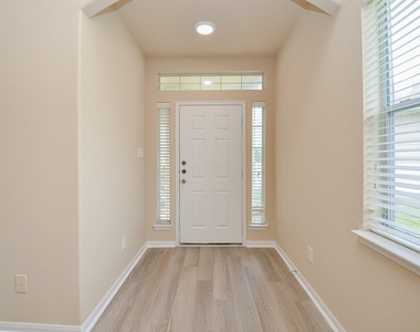 4127 Chablis Ridge Court - Photo Thumbnail 4