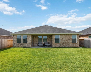 9522 Wall Street - Photo Thumbnail 27