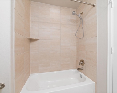 5020 Dickson Street - Photo Thumbnail 26