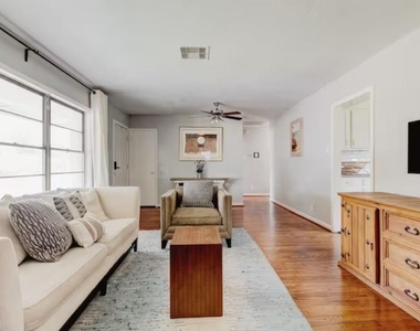 3606 Yosemite Street - Photo Thumbnail 18
