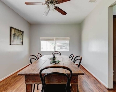 3606 Yosemite Street - Photo Thumbnail 14