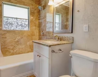 3606 Yosemite Street - Photo Thumbnail 15