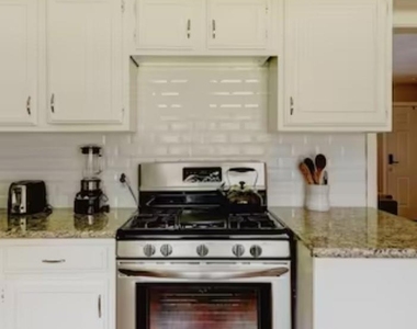 3606 Yosemite Street - Photo Thumbnail 12