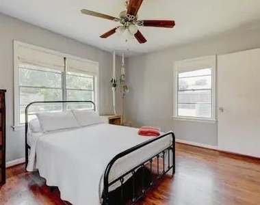 3606 Yosemite Street - Photo Thumbnail 1