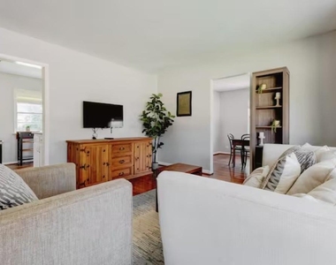 3606 Yosemite Street - Photo Thumbnail 19