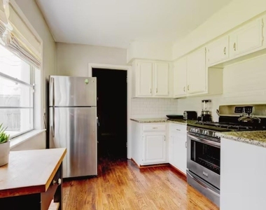 3606 Yosemite Street - Photo Thumbnail 10