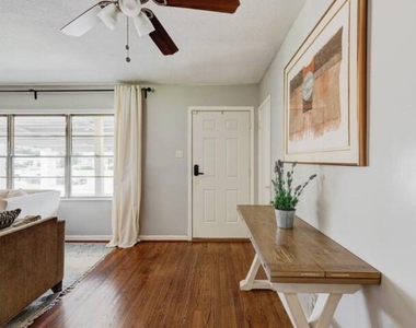 3606 Yosemite Street - Photo Thumbnail 17
