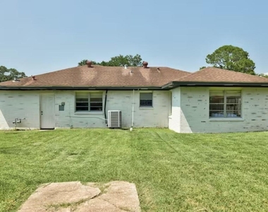 3606 Yosemite Street - Photo Thumbnail 20