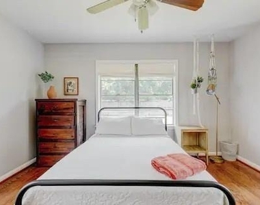 3606 Yosemite Street - Photo Thumbnail 2