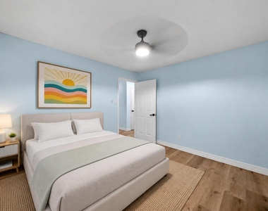 9438 Fuqua Street - Photo Thumbnail 20
