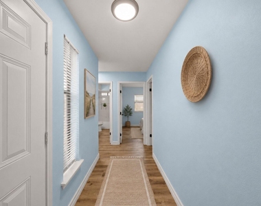 9438 Fuqua Street - Photo Thumbnail 14