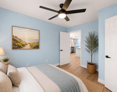 9438 Fuqua Street - Photo Thumbnail 11