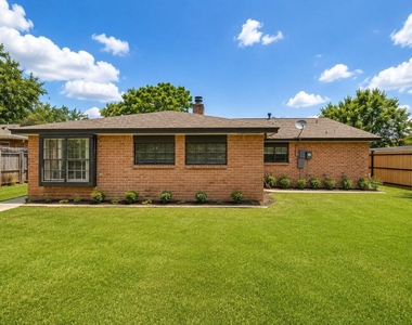 9438 Fuqua Street - Photo Thumbnail 27