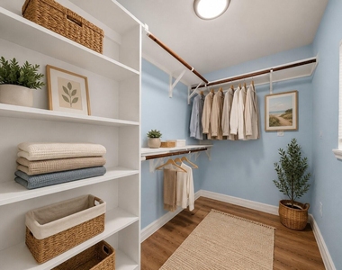 9438 Fuqua Street - Photo Thumbnail 12