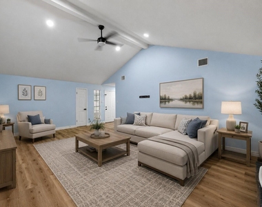 9438 Fuqua Street - Photo Thumbnail 3