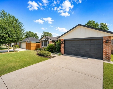 9438 Fuqua Street - Photo Thumbnail 1