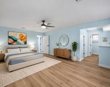 9438 Fuqua Street - Photo Thumbnail 21
